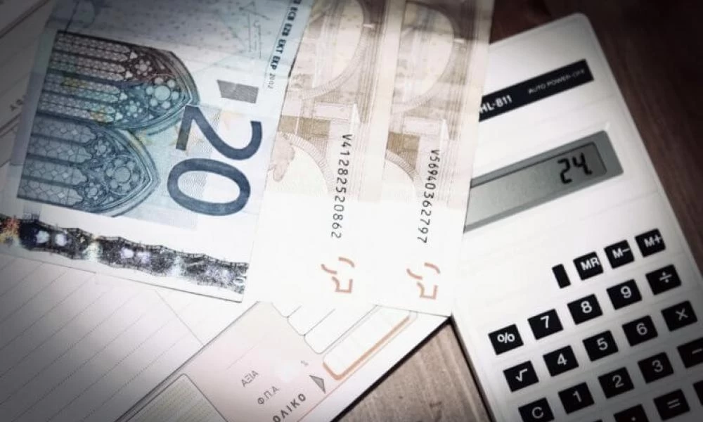 Αναδρομικά κληρονόμων: Τα 4 «κλειδιά» που οδηγούν σε ποσά έως και 11.200 ευρώ (βίντεο)